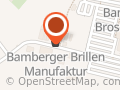Adipositas-SHG Forchheim-Bamberg