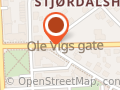 Stjørdal Motor Og Fritid DA