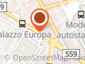Autosymbol (Srl)