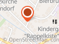 Neue Poststelle in Danndorf