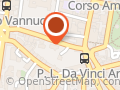 Termotecnica MTS Pistoia