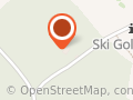 SK Graveservice AS