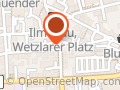 Supervision und Coaching