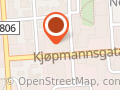 Aktiv Stjørdal AS