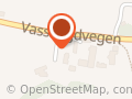 Mæla Øvre