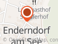 Ferienwohnung Ochsenbauer