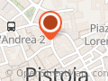 Tribunale Penale