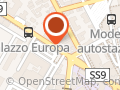 CAF Immobiliare Modena Ovest