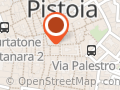 Una mole di gelato