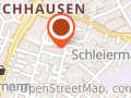 Praxis Für Naturheilkunde Aysel Aslan