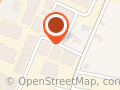 Applifer Srl