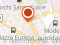 Pizzeria Ristorante Storchi