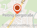 Deutscher Alpenverein e.V. Sektion Peiting