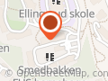 Teknitor V/Tor Eriksen