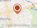 QueryNow GmbH