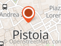 Uffici Giudiziari/ Pretura