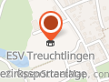 Sportplatz Treuchtlingen