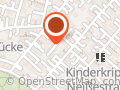 Autoservice Lopp
