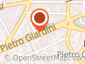 Impresa Edile Mcm Costruzioni Mcm Costruzioni SRL