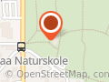 Grenaa Naturskole - Klithuset