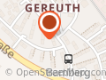 Graf Stefan, Schrott - und Alteisenhandel