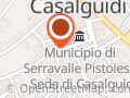 Vittoria Assicurazioni Subagenzia Casalguidi