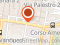 SOC COOP Edilizia a rl Casamare