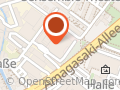 Delta 4 Software Solutions OHG