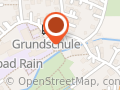 Freiwillige Feuerwehr Rain