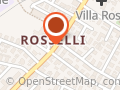 La Fattoria Di Penati Santino