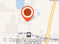 Officina Meccanica C.N. Di Cioni Roberto Rip. Macchine Utensili