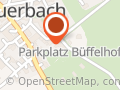 Büffelhof Beuerbach Steffen H. Schwencke