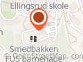Smedbakken Barnehage
