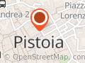 Centro per le Famiglie Pistoia
