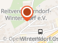 Reitverein Zirndorf-Wintersdorf e.V.