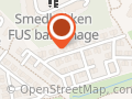 Oslo Kjøle- og Varmepumpeservice Azizakhan Kosoni - Azizakhan Kosoni