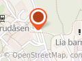 Butikk 591 Manglerud Mona B Høvik