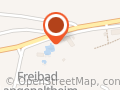 Freibad Langenaltheim