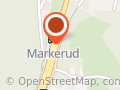 Levende Hus Markerud Sæterdal