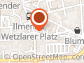 Bestattungsinstitut Pietät GmbH