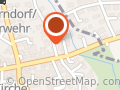 HERZO STUDIOS & Apartments Herzogenaurach