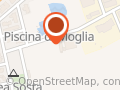 F.c. Moglia