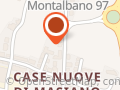 Vivai Piante Leonardo Niccolai