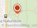 Naturcenter Norddjurs