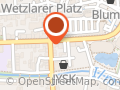 Katja Müller Physiotherapeutische Praxis