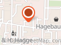 Ostsee Catering & Events