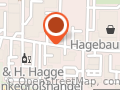 HMHK GmbH Holsteiner Maschinenhandel