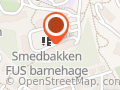 Presens Markedskommunikasjon AS