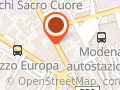 Diamoci Delle Arie