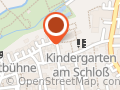 Zahnärztliche Verrechnungsstelle Deutschlands e.V.